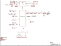 MS-BA01 r3.1_block.png