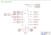 MS-G019 r2.1_block.png