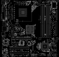 MSI MS-7594 v1.0.jpg
