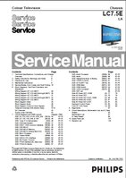 Philips_42PFL7762D.jpg