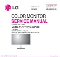 lg_24mp58d.jpg