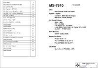 MS-7610 r1.0.png