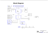 MS-7610 r1.0_block.png
