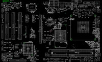 MS-7610 v2.1.jpg