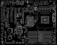 MS-7522 v3.1.jpg