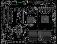 MS-7522 v5.2.jpg
