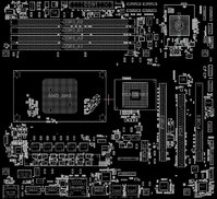ASRock 970 PRO3 r1.02 .jpg