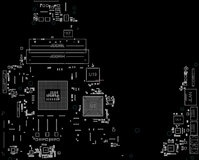 LA-7202P_r1.0.jpg