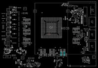GTX1080_v1.0.jpg
