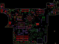 Compal LA-7781P QAL80.jpg