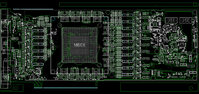RTX 2080Ti-A.jpg