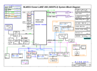 Clevo NL40CU_6-7P-NL4C5-002.png