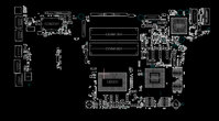 FX505GD-MB REV2.0.jpg