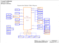 LA-D131P BIZY1 r1.0.png