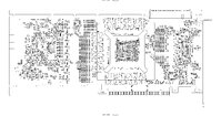 Colorful PG150HC-E70 BoardView PDF_Страница_2.jpg
