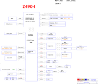 Asus Z490-I Gaming r1.02x.png
