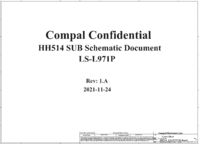 hh514_ls-l971p_r1a_IO.png