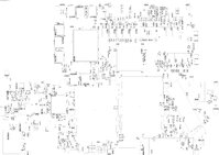 Gigabyte GA-RX7Y5 Rev 1.0 BoardView PDF_Страница_1.jpg