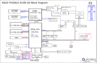 FX506LU r1A.png