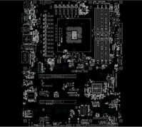 Z590-PLUS WIFI.png