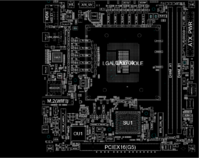 Z690-I GAMING WIFI.png