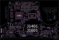 Asus G531GW BoardVie.jpg