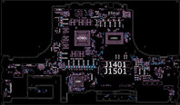 Asus G703GS BoardView.jpg