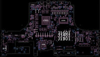 Asus G703GX BoardView.jpg
