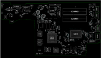 LA-K831P.png