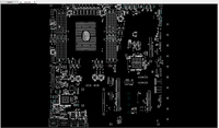 2022-05-02_230315.png