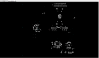 2022-05-02_230349.png