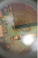 Скриншот 04-05-2022 121222.jpg