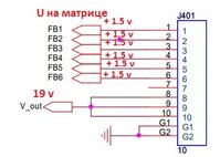 Скриншот 04-05-2022 113025.jpg