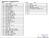 GA-Q67M-D2H-B3 r1.0.png