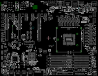 MS-7818.png
