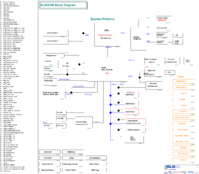 ASUS ROG GL502VM r2.0.png