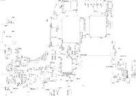 Gigabyte GA-R3756G Rev 1.1 BoardView PDF_Страница_1.jpg