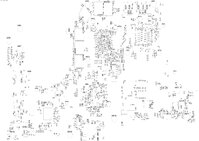 Gigabyte GA-R3756G Rev 1.1 BoardView PDF_Страница_2.jpg