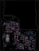 Asus GL552VL r2.3 BoardView.jpg