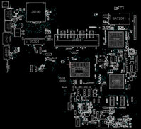 Asus X450VP r2.0.jpg