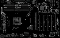GA-P85-D3.jpg