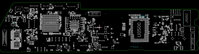 A2179_820-01958-A.jpg