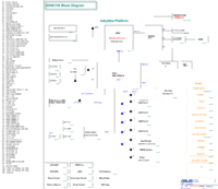 ASUS ROG GX501VS r1.0.png