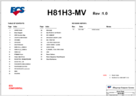H81H3-MV r1.0.png