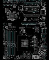 Снимок экрана 2022-06-05 011820.png
