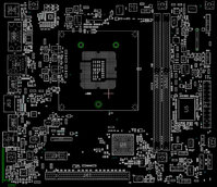 MS-G013_r1.0.jpg