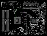Lanikai-SFF.jpg