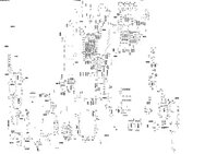 GA-RP57W r2.0_Bot.jpg
