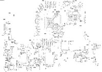 GA-RP37X6 r1.0 Bot.jpg