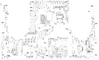 GA-RP65X9 r1.2_Bot.jpg